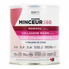 Image de EAFIT Minceur 360 MOROSIL programme complet 275g