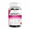 Image de EAFIT Minceur 360 - Morosil x40 gummies