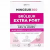 Image de EAFIT Minceur 360 Brûleur Extra Fort 60 comprimés