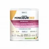 Image de EAFIT Minceur 360 Poudre Morosil Goût Matcha Exotique 275g
