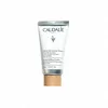 Image de CAUDALIE Crème gommante douce flacon 75ml