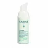 Image de CAUDALIE Vinoclean Mousse nettoyante flacon 50ml