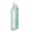 Image de CAUDALIE Vinoclean Eau micellaire démaquillante flacon 200ml