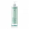 Image de CAUDALIE Vinoclean Eau micellaire démaquillante flacon 400ml