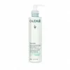 Image de CAUDALIE Vinoclean lait d'amande démaquillant flacon 200ml