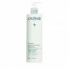 Image de CAUDALIE Vinoclean lait d'amande démaquillant flacon 400ml
