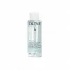 Image de CAUDALIE Vinoclean - Lotion tonique hydratante flacon 100ml
