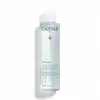 Image de CAUDALIE Vinoclean - Lotion tonique hydratante flacon 200ml