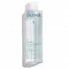Image de CAUDALIE Vinoclean - Lotion tonique hydratante flacon 400ml