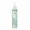 Image de CAUDALIE Vinoclean - Huile de soin démaquillante 150ml