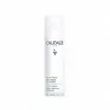 Image de CAUDALIE Eau de raisin 75ml
