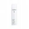 Image de CAUDALIE Eau de raisin 200ml