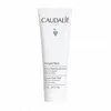 Image de CAUDALIE Vinoperfect - Masque peeling glycolique tube 75ml