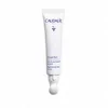 Image de CAUDALIE Vinoperfect - Soin éclaircissant regard tube 15ml