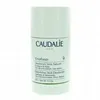 Image de CAUDALIE Vinofresh - Déodorant stick naturel 50g