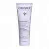 Image de CAUDALIE Vinotherapist - Crème Réparatrice Mains et ongles 75ml
