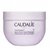 Image de CAUDALIE Vinotherapist - Beurre Corps Vegan Relipidant 250ml