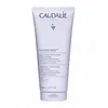 Image de CAUDALIE Vinotherapist - Soin Corps Nourrissant hyaluronique 200ml