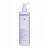Image de CAUDALIE Vinotherapist - Soin Corps Nourrissant hyaluronique 400ml