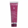 Image de CAUDALIE Thé des Vignes - Crème réparatrice Mains & Ongles 75ml
