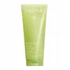 Image de CAUDALIE Fleur de Vigne - Gel douche tube 200ml