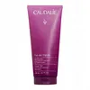 Image de CAUDALIE Thé des Vignes - Gel Douche tube 200ml