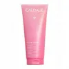 Image de CAUDALIE Rose de Vigne - Gel douche tube 200ml