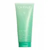 Image de CAUDALIE Eau des Vignes - Gel douche tube 200ml