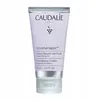 Image de CAUDALIE Vinotherapist - Crème de beauté des pieds 75ml