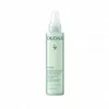 Image de CAUDALIE Vinoclean - Huile de soin démaquillante 75ml