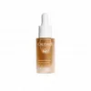 Image de CAUDALIE Gouttes solaires Autobronzantes 15ml