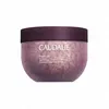 Image de CAUDALIE Vinosculpt - Gommage crushed cabernet 225g
