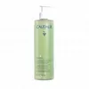 Image de CAUDALIE Vinopure - Gelée Nettoyante Purifiante 385ml