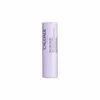 Image de CAUDALIE Vinotherapist - Baume Lèvres Vegan Réparateur 7.5ml