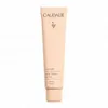 Image de CAUDALIE Vinocrush Crème teintée Teinte 1