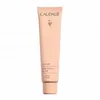 Image de CAUDALIE Vinocrush Crème teintée Teinte 2