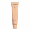 Image de CAUDALIE Vinocrush Crème teintée Teinte 3