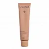 Image de CAUDALIE Vinocrush Crème teintée Teinte 4