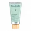 Image de CAUDALIE Crème exfoliante desincrustante tube 75ml