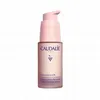 Image de CAUDALIE Resveratrol Lift - Sérum Liftant Fermeté sérum 30ml