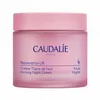 Image de CAUDALIE Resveratrol Lift - Crème Tisane de Nuit pot de 50ml