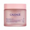 Image de CAUDALIE Resveratrol Lift - Crème cachemire Redensifiante pot 50ml
