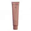 Image de CAUDALIE Vinocrush Crème teintée Teinte 5
