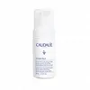 Image de CAUDALIE Vinoperfect - Mousse Micro-Peeling Eclat 100ml