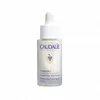 Image de CAUDALIE Vinoperfect - Sérum éclat anti-taches 30ml