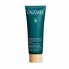 Image de CAUDALIE Masque Instant Détox Visage 75ml