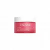 Image de CAUDALIE VinoHydra - Crème hydratation intense pot 50ml