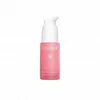 Image de CAUDALIE VinoHydra - Sérum Hyaluronique 30ml