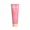 Image de CAUDALIE VinoHydra - Masque Crème hydratant 75ml