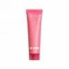 Image de CAUDALIE VinoHydra - Crème sorbet hydratante 60ml